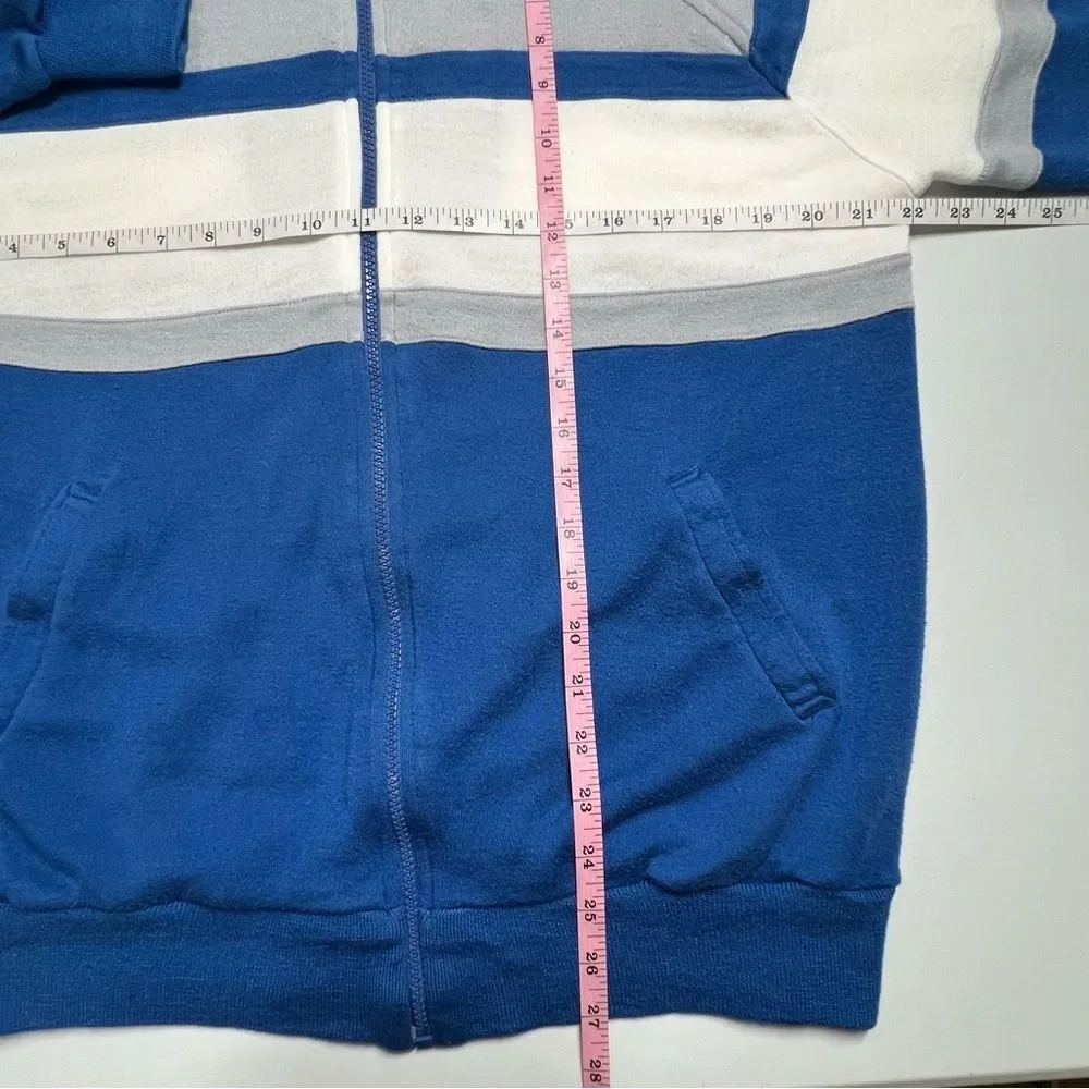 Dior vtg christian